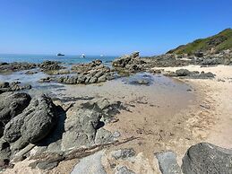 Casa I Corbezzoli - Paduledda - Isola Rossa