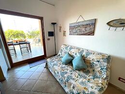 Casa I Corbezzoli - Paduledda - Isola Rossa