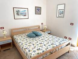 Casa I Corbezzoli - Paduledda - Isola Rossa