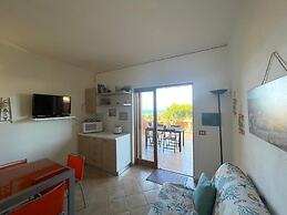 Casa I Corbezzoli - Paduledda - Isola Rossa