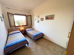 Casa I Corbezzoli - Paduledda - Isola Rossa