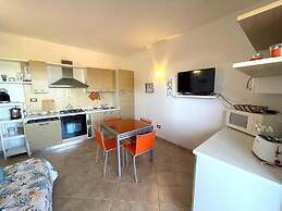 Casa I Corbezzoli - Paduledda - Isola Rossa