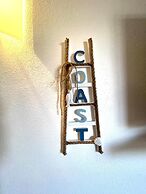 Casa I Corbezzoli - Paduledda - Isola Rossa