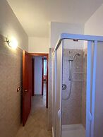 Casa I Corbezzoli - Paduledda - Isola Rossa