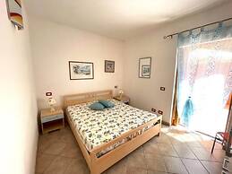 Casa I Corbezzoli - Paduledda - Isola Rossa