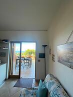 Casa I Corbezzoli - Paduledda - Isola Rossa