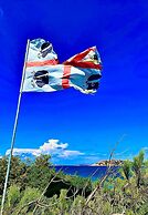 Casa I Corbezzoli - Paduledda - Isola Rossa