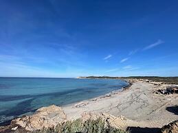 Casa I Corbezzoli - Paduledda - Isola Rossa