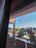 Casa I Corbezzoli - Paduledda - Isola Rossa