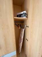 Casa I Corbezzoli - Paduledda - Isola Rossa