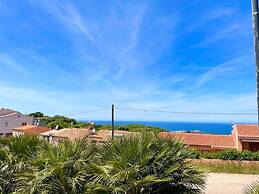 Casa I Corbezzoli - Paduledda - Isola Rossa