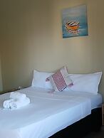 Elite Services Accommodations