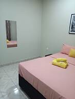 Elite Services Accommodations