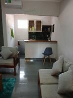 Elite Services Accommodations