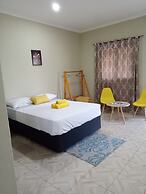 Elite Services Accommodations