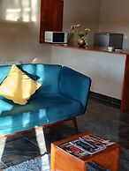 Elite Services Accommodations