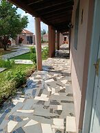 Elite Services Accommodations