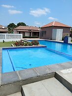 Elite Services Accommodations