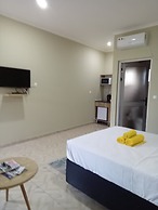 Elite Services Accommodations