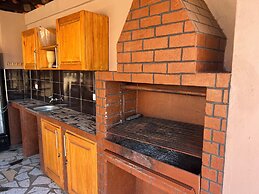 Elite Services Accommodations