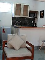 Elite Services Accommodations