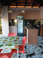 Elite Services Accommodations