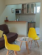 Elite Services Accommodations