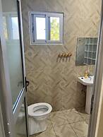 Elite Services Accommodations