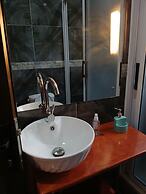 Elite Services Accommodations