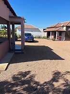 Elite Services Accommodations