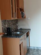 Elite Services Accommodations