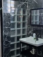 Elite Services Accommodations