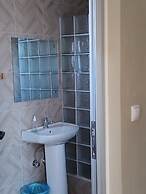 Elite Services Accommodations