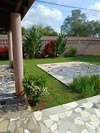 Elite Services Accommodations