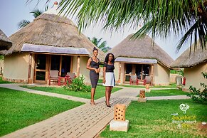 Sogakope Beach Resort & Spa