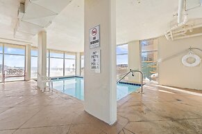 Lei Lani Village 112