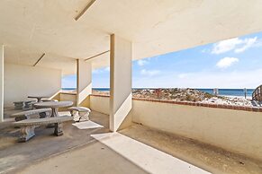 Lei Lani Village 112