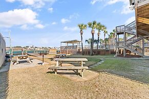 Lei Lani Village 112