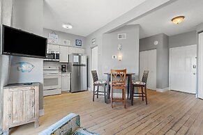 Lei Lani Village 112