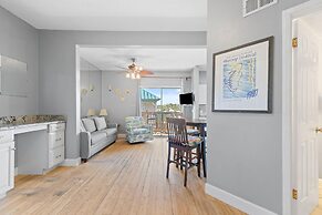 Lei Lani Village 112