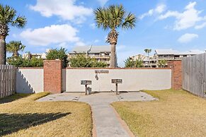 Lei Lani Village 112