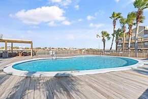 Lei Lani Village 112