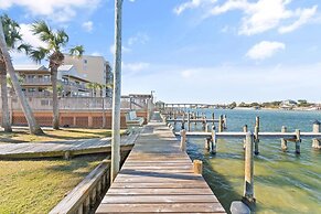 Lei Lani Village 112