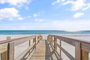 Lei Lani Village 112