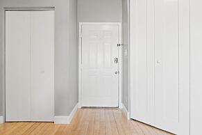 Lei Lani Village 112