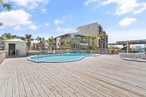 Lei Lani Village 112