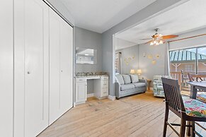 Lei Lani Village 112