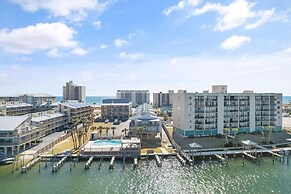 Lei Lani Village 112