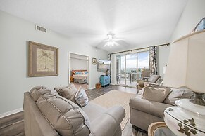 Navy Cove Harbor 1206