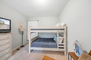 Navy Cove Harbor 1206